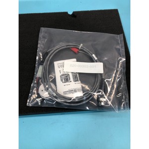 สวิตช์อินดิเคเตอร์ NUPRO 020-00302-001 สำหรับการดัดแปลง - อุปกรณ์และอะไหล่เซมิคอนดักเตอร์ระดับโลกที่เชื่อถือได้ - Product Image 1