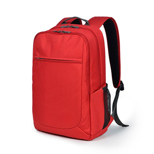 Mochila para portátil transpirable con bolsillo oculto, gran capacidad, protectora, personalizable, OEM de Vietnam - Product Image 1