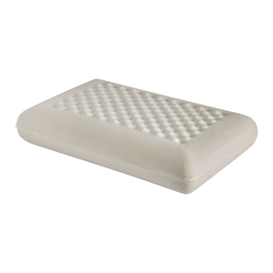 Wholesale Berfa Pillow Luxury Modern Solid Press Edge Cotton Proof Fabric 600TC 15% Duck <b>Feather</b> Throw Pillow Body Cushion - Product Image 2