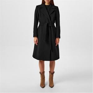 Veste courte matelassée pour femme, veste d'hiver rembourrée - Product Image 1