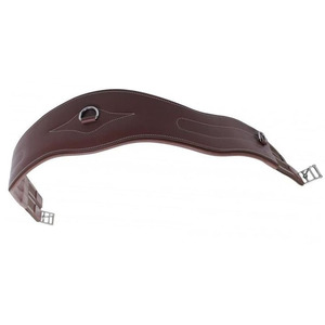 Sangle de polo pour l'équitation, sangle de polo personnalisée, support robuste pour la stabilité de la selle, entraînement équestre, utilisation professionnelle. - Product Image 2