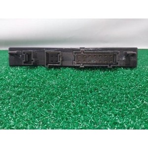 ECU และโมดูลคอมพิวเตอร์มือสองสำหรับรถยนต์ E-class รุ่น A1729006903 - Product Image 5