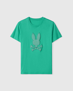 Camisetas de Hombre Estampadas Personalizadas de Algodón 100% Estilo Vintage - Material Duradero de Alta Calidad, Ajuste Oversize - ¡Gran Venta de Moda Urbana! - Product Image 3