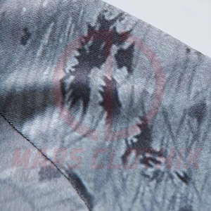 Sudadera de Pesca para Hombre, Última Moda, Suave y Transpirable, con Logotipo Personalizado, Ligera, Sublimada - Product Image 6