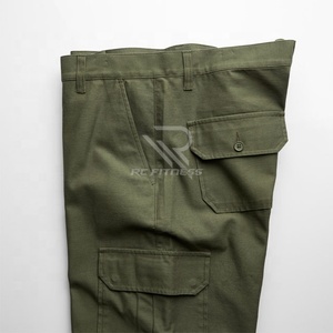 Custom Logo Men's Pants & <b>Trousers</b> Jogger Pants Blank Sweatpants Gym Sport <b>Drawstring</b> Pants For Men - Product Image 4