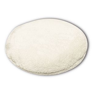 Casa del letto del gattino del gatto triangolare della Lava fusa con i letti premio dell'animale domestico del giocattolo - Product Image 4