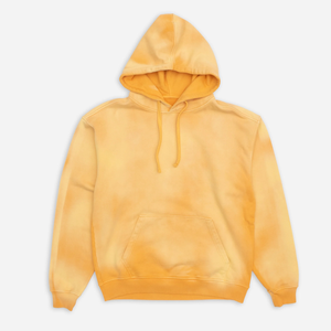 Sudaderas con Capucha Personalizadas de Streetwear para Hombre, Diseño de Araña, 100% Algodón, Invierno, Alta Calidad VVS, Estilo Hip Hop, Lavado Ácido, Efecto Desteñido por el Sol, con Pedrería, Teñido Liso - Product Image 1