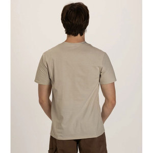 เสื้อยืดเจอร์ซีย์คลาสสิค 363M ผ้าฝ้ายทนทาน ยืดก่อนการผลิต ผลิตในอเมริกา รับสั่งพิมพ์ลาย DTG  รับออเดอร์จำนวนน้อยได้  ขั้นต่ำในการสั่งซื้อน้อย - Product Image 3