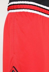 Premium Sporty Eco-Friendly <b>Mesh</b> <b>Shorts</b> High Waist Breathable Quick Dry Athletic Fitness Training <b>Shorts</b> for Men - Product Image 2