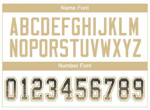 Camisetas de fútbol de moda Drift de color negro para hombre, camisetas de rugby con nombre personalizado, nombre del equipo, número, cuello en V, camisetas holgadas y transpirables - Product Image 2