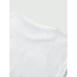 Ensemble de survêtements courts pour hommes, personnalisé par le fabricant, style vintage délavé à l'acide, imprimé sérigraphié, style urbain estival - Product Image 5