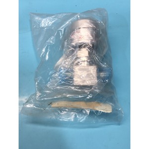 Vanne solénoïde FUJIKIN FPR-71-6.35 - Équipements et pièces semi-conductrices de renommée mondiale à confiance - Product Image 4