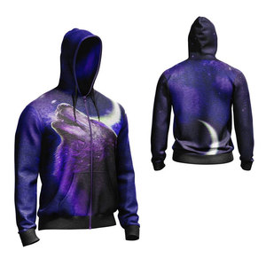 Motorcycle CE Protection Kevlar Hoodie With Full Armor Best Design <b>Fleece</b> <b>Lined</b> Protective Biker Hoodie For <b>Men</b> Riding - Product Image 1