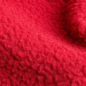 เสื้อยืดกีฬาผ้าฟลีซเนื้อนุ่ม ทนต่อการขัดถู แห้งเร็ว น้ำหนักเบา ผ้าตาข่ายทอ 100% โพลีเอสเตอร์ ขายส่ง ราคาพิเศษ - Product Image 4