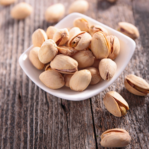 Pistaches blanchies séchées en vrac pour les acheteurs de snacks et les exportateurs de produits à base de noix de confiance - Product Image 3