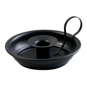 <b>Top</b> Arrival Handmade Alem Copper Candle Holder Home Decoration Candle Stick Candlestick Vintage Candelabra - Product Image 2