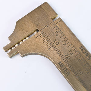 Bolas de Plata de Ley 925 de 2 mm para la Creación de Joyas, Diseño de Colgantes, Pendientes, Anillos, Accesorios y Fornituras de Joyería - Product Image 6