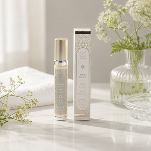 เซรั่มบำรุงผิวหน้า SEOHWABI Golden Glow Omona Korean Peptide Serum PDRN คอลลาเจน ไมโครไบโอม ช่วยยกกระชับผิว ลดเลือนริ้วรอย ให้ผิวกระจ่างใส - Product Image 6