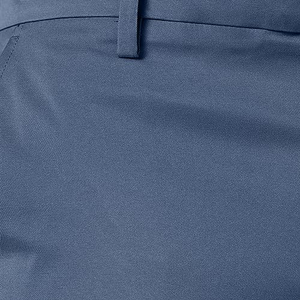 <b>Mens</b> Everyday Casual Shorts Soft Stretch Summer Shorts Comfortable Lightweight Fashion <b>Clothing</b> For Modern <b>Men</b> - Product Image 6