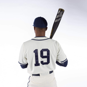 Uniforme de Béisbol Personalizado para Clubes y Academias, Pantalones de Jersey Transpirables, Fabricante de Ropa con Servicio Completo - Product Image 6