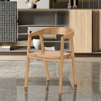 Chaises de jardin en rotin modernes, de haute qualité, couleur personnalisée, écologiques, légères, confortables, imperméables, portables et empilables