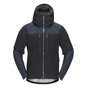 Best Selling Unisex Comfortable Windbreaker Softshell Jacket Custom Fashionable Top Sale Cheap Price for Autumn <b>Yarn</b> Dyed - Product Image 1