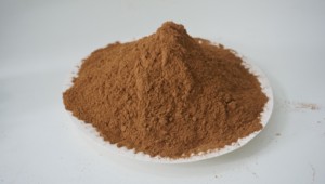 GMEX Premium Agarbatti Joss Powder – Multipurpose Incense Raw Material Incense Manufacturing Powder - Product Image 3
