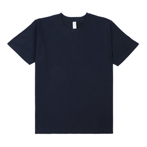 Wholesale <b>Tshirt</b> Wholesale Custom Screen Printed <b>Tshirt</b> Letter Print T Shirt 100% <b>Polyester</b> t Shirt for Women - Product Image 1