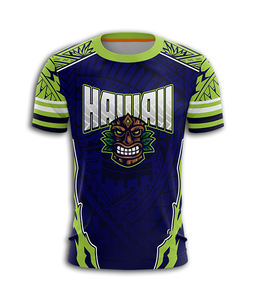 Maillot de baseball personnalisé 2026 – Votre propre logo et designs, respirant, grandes tailles, couleur personnalisée, impression par sublimation numérique, anti-UV - Product Image 1