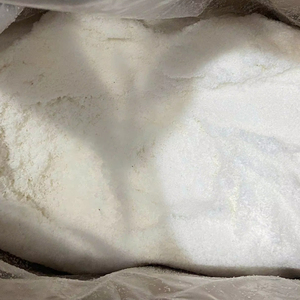 ส่งออกมะพร้าวอบแห้งไขมันสูงจากเวียดนาม ผงเนื้อมะพร้าวละเอียด สำหรับเบเกอรี่ ขนมหวาน การแปรรูป และอุตสาหกรรม - Product Image 1