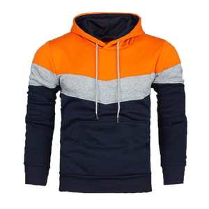 Sweat-shirt unisexe en molleton tricoté 100 % polyester, col rond, coupe oversize, hiver, 350 g, écologique, respirant, imprimé en relief - Product Image 4