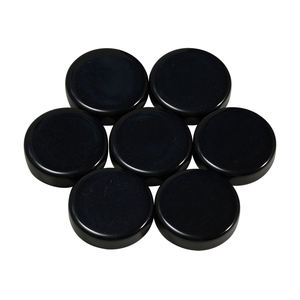 Customizable Resin Game Chips <b>Backgammon</b> checker Round Marble Pattern Tokens for Mahjong/<b>Board</b> Games, Personalized Logo - Product Image 4