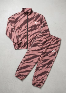 100% Nylon Windbreaker Jogger <b>Jacket</b> Customized Logo Printing Lightweight <b>jacket</b> for <b>men</b> Quick dry Activewear OEM <b>men's</b> <b>jackets</b> - Product Image 3