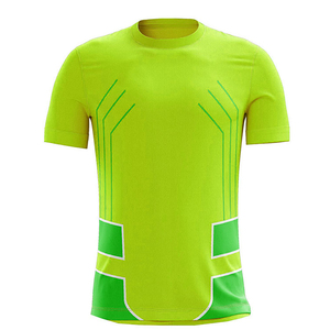 Maillot de football personnalisé de qualité supérieure du Pakistan pour hommes, vêtements de sport, design imprimé, haute qualité, short France 100% polyester - Product Image 1