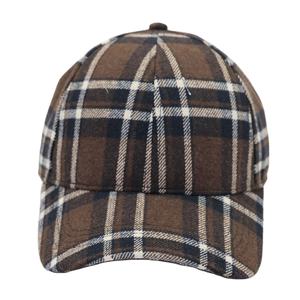 Casquette de baseball décontractée en maille, style camionneur, 5 panneaux, unisexe, réglable, brodée, streetwear, pour l'extérieur et les voyages, en polyester/coton, toutes saisons - Product Image 1