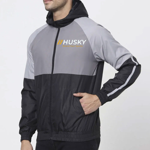 Vestes universitaires de haute qualité, style vintage, vestes de baseball, design tendance, vestes universitaires fabriquées au Pakistan - Product Image 5
