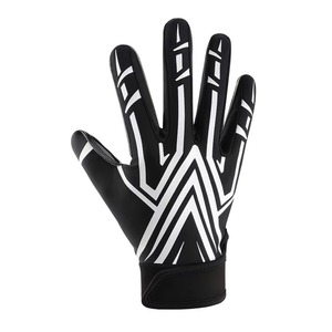 Ensemble de yoga et de sport unisexe de qualité professionnelle, en nylon respirant et thermique, pour activités de plein air, toutes saisons - Product Image 2