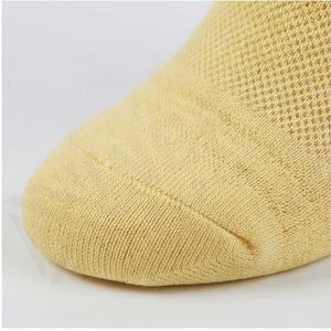 Calcetines Deportivos Divertidos, Cómodos, Transpirables, Largos, para Skateboard, Casuales, Novedosos, Personalizados - Product Image 6