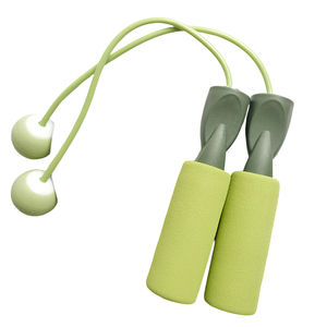 Fabricant de cordes à sauter numériques |   Équipement de fitness intelligent - Product Image 4