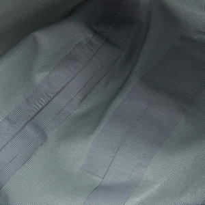 Chaqueta Cortavientos Pastel para Mujer, Marca Outfitize, Suave, Transpirable, Resistente al Viento, Informal, para Actividades al Aire Libre - Product Image 3