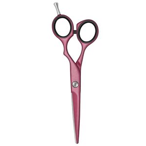 Ciseaux de coiffure professionnels Morje Surgical 2026, nouvelle arrivée, ciseaux de coiffure en acier inoxydable pour salon de coiffure - Product Image 3