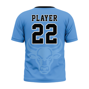 ชุดยูนิฟอร์มซอฟต์บอล Apex Fastpitch รุ่น Phoenix Rise ชุดเสื้อเจอร์ซีย์ Elite Motion Performance Teamwear - Product Image 2