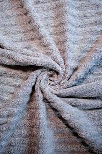 Serviettes de bain en bambou de qualité supérieure, ultra douces, très absorbantes, écologiques, pour la salle de bain, l'hôtel et le spa - Product Image 2