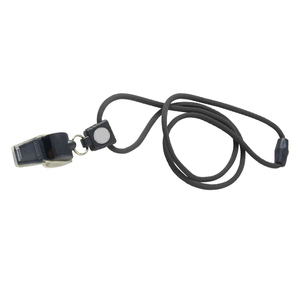 Batch Customization Manufacturer Cheap Personalized Neck Tool Printing <b>Polyester</b> Sublimation Custom <b>Lanyards</b> With Logo Custom - Product Image 2