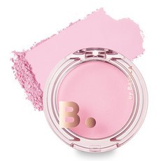 Vanillaco Sconto Veil Priming 6g in Polvere PK06 per Tonalità di Pelle Chiara 1pz Trucco Viso - Product Image 1