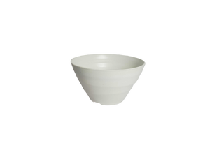 Maceta para plantas onduladas - Product Image 2