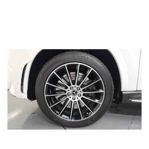 Mercedes-Benz GLE-Class GLE400d 4MATIC Coupé 2023, 51 558 km, Diesel, Automatique, Volant à Gauche, Caméra Arrière - Product Image 5