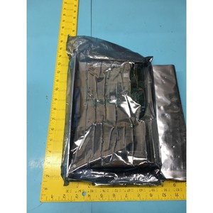 บอร์ด Delta Tau PMAC2-VME, PCB, 602414-100 PMAC - อุปกรณ์และอะไหล่เซมิคอนดักเตอร์มือสองระดับโลกที่เชื่อถือได้ - Product Image 4
