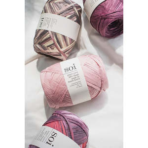 Soi (200g) - Product Image 6