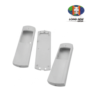 Carcasa Personalizada LONGNEW para Dispositivos Electrónicos de Plástico PP/PC/ABS, Fabricada en Taiwán - Product Image 1